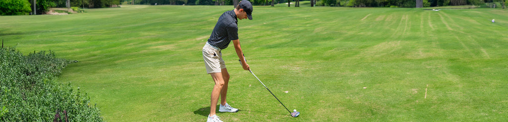 Top 10 Mistakes Beginners Make in Golf