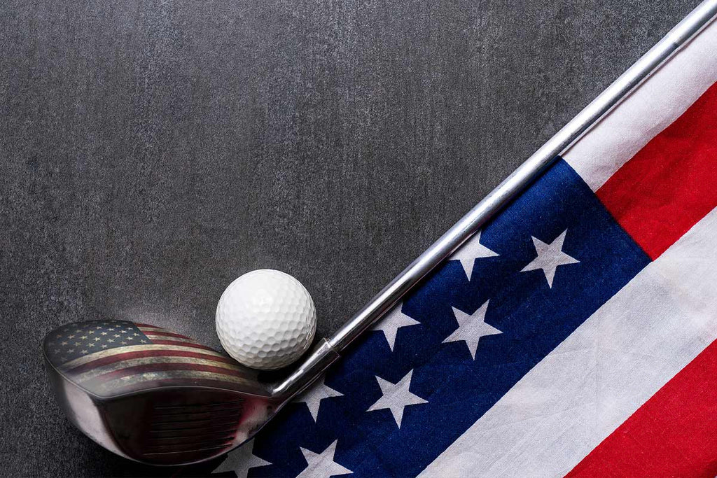 A Core Value at ParSkins