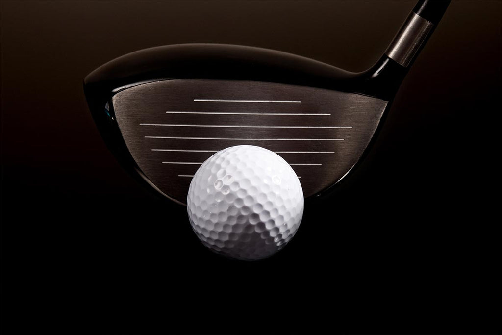 Not all Drivers Are Created Equal – ParSkins