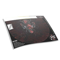Driver Skin - Lifestyle