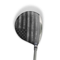 ParSkins - Patriotic