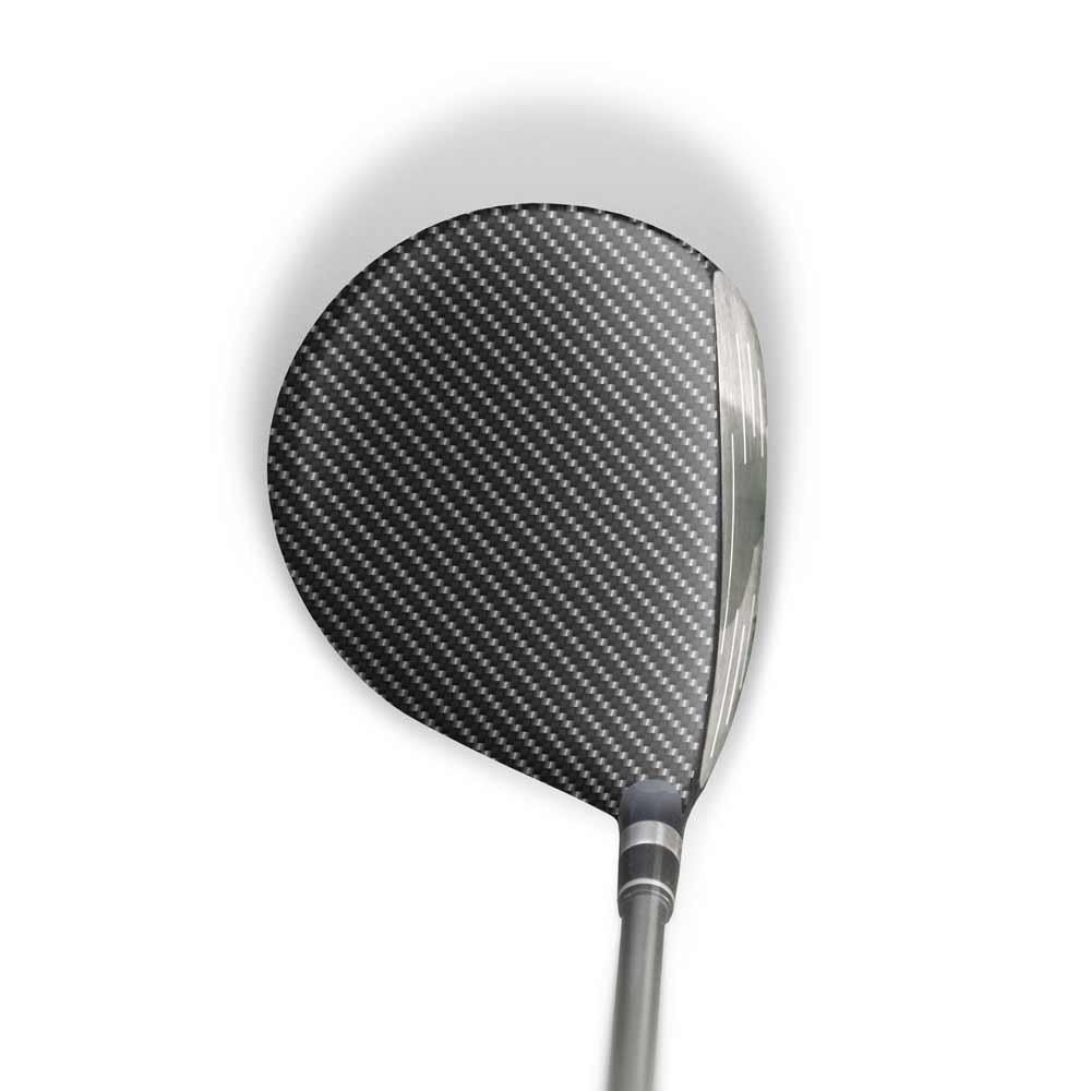 Left-Handed Fairway Wood/Hybrid Skins
