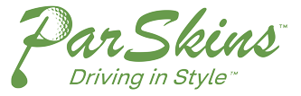 ParSkins logo