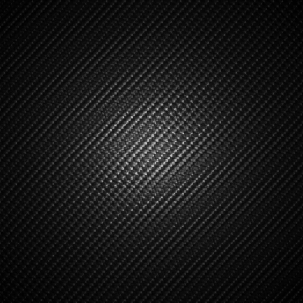 Driver Skin - Lifestyle