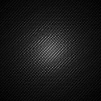 Driver Skin - Lifestyle
