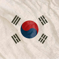 Driver Skin - International Flags