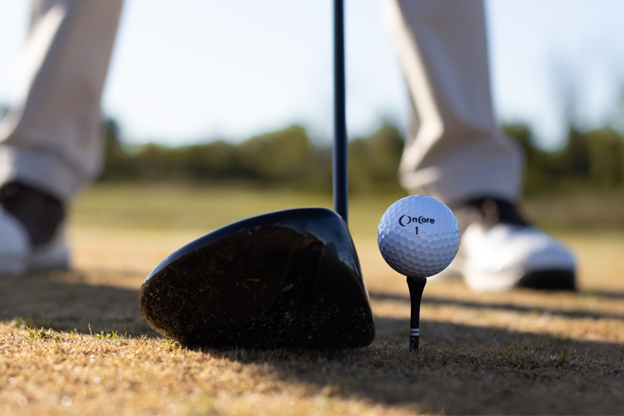 Where to Play and Stay for the Ultimate Golf Vacation in Scottsdale, AZ