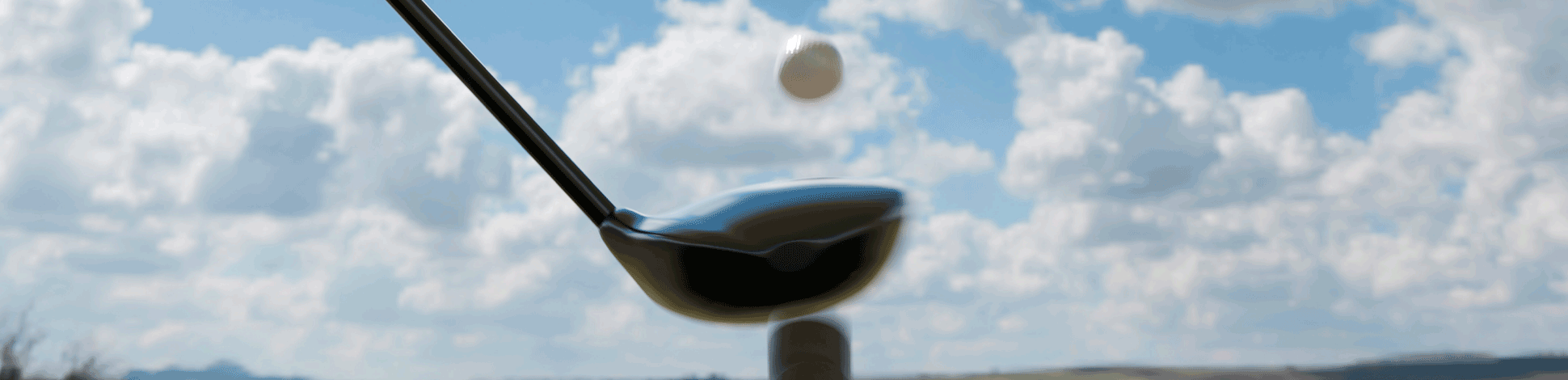 How to Choose the Right Driver Loft for Your Swing