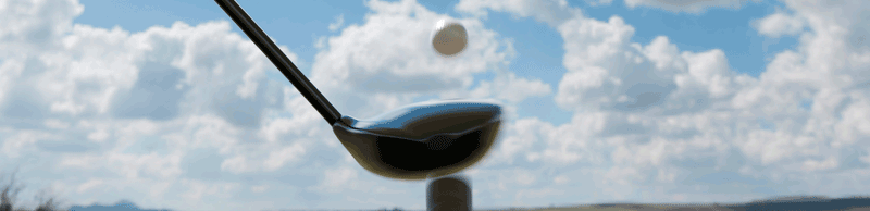 How to Choose the Right Driver Loft for Your Swing