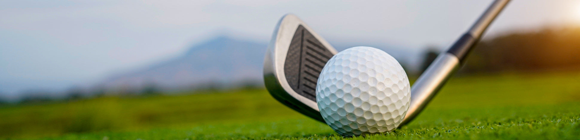 How Often Should You Replace Your Golf Ball?