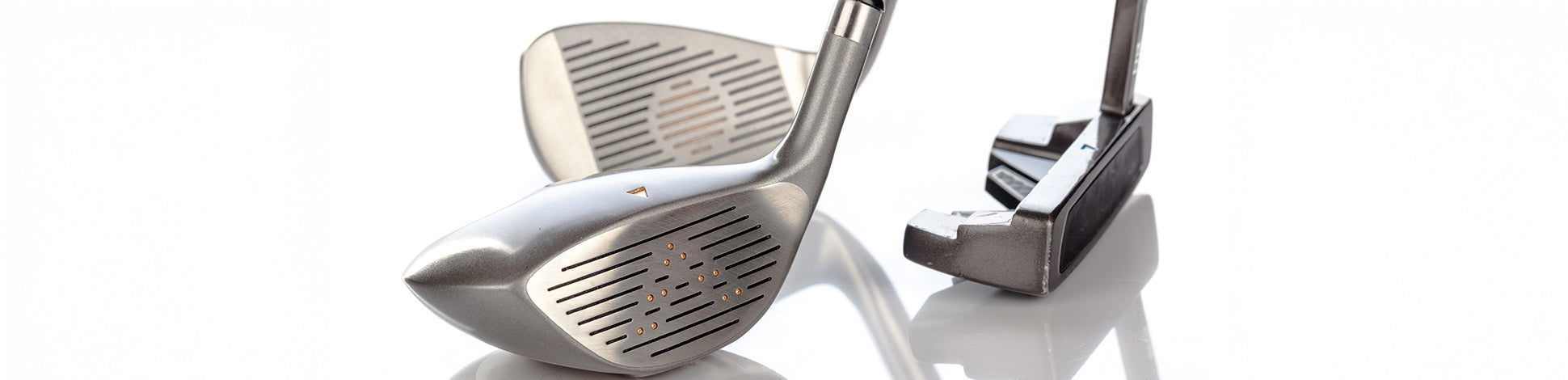 Hybrid vs Long Iron: Which Is Easier to Hit?