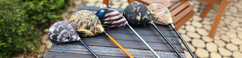 How Often Should You Replace Golf Grips