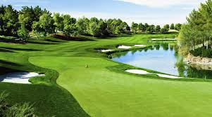 Top 10 Public Golf Courses in the United States