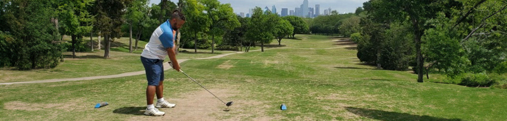 Top Golf Trends of 2025