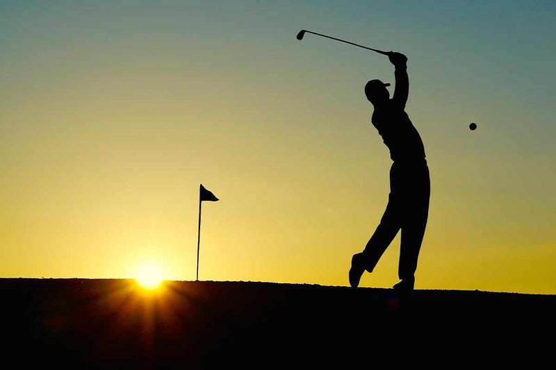 Top Golf Blogs You Should Be Reading