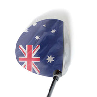 Driver Skin - International Flags