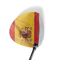 Driver Skin - International Flags