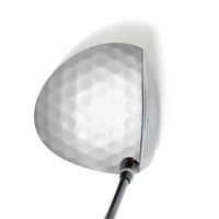 Exclusive Golf | Fairway Wood | Hybrid | Driver Skin Vinyl Wrap
