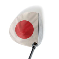 Driver Skin - International Flags