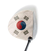 Driver Skin - International Flags