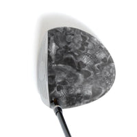 Proveil Golf Fairway Wood | Hybrid | Driver Skin Vinyl Wrap