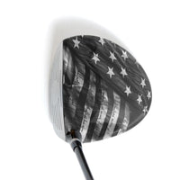 Proveil Golf Fairway Wood | Hybrid | Driver Skin Vinyl Wrap