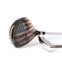 Fairway Wood/Hybrid Skin