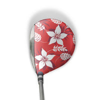 Fairway Wood/Hybrid Skin