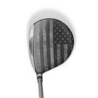 Fairway Wood/Hybrid Skin