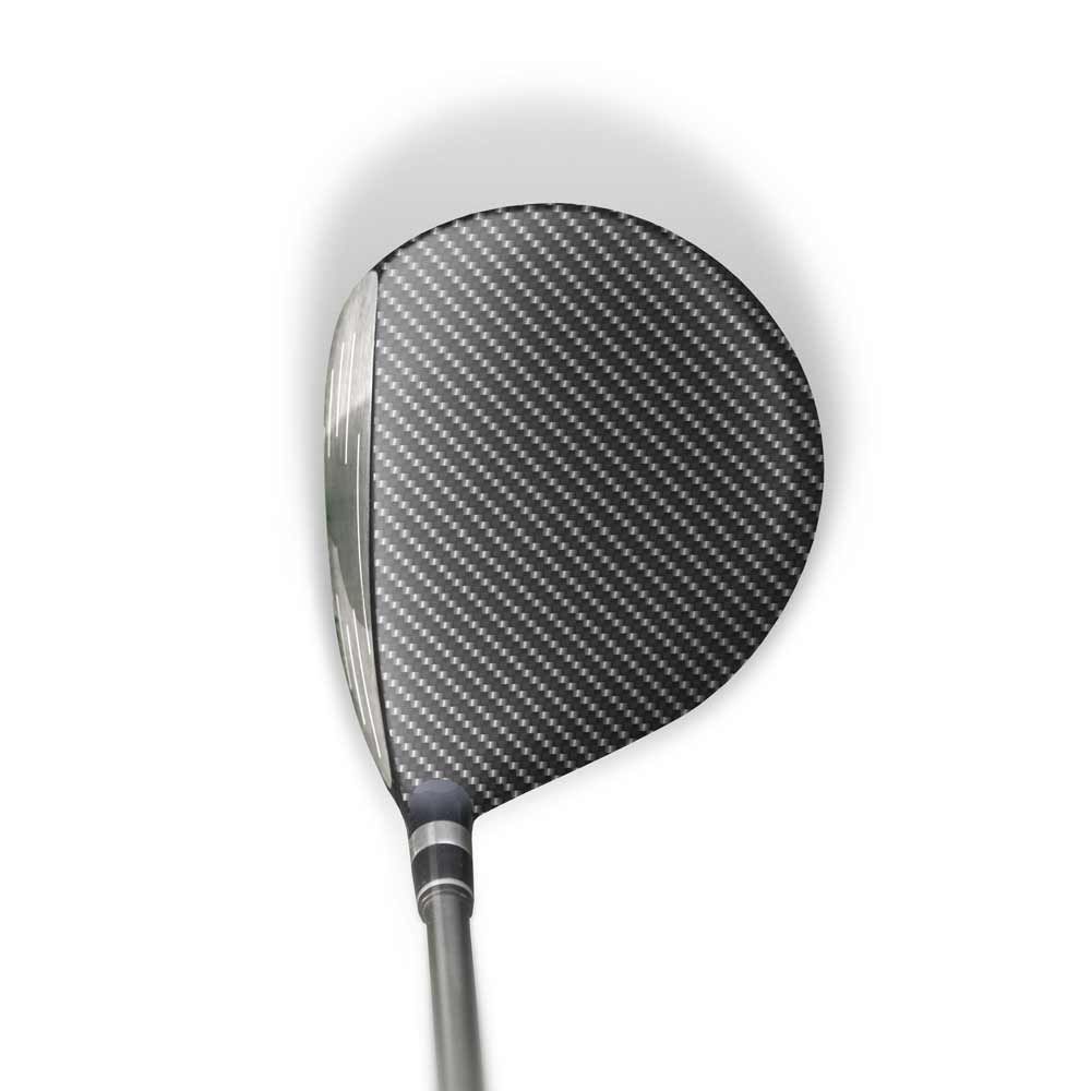 Fairway Wood/Hybrid Skin
