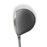 Fairway Wood/Hybrid Skin