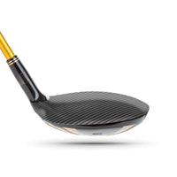 Fairway Wood/Hybrid Skin