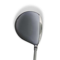 Custom Fairway Wood/Hybrid Skin