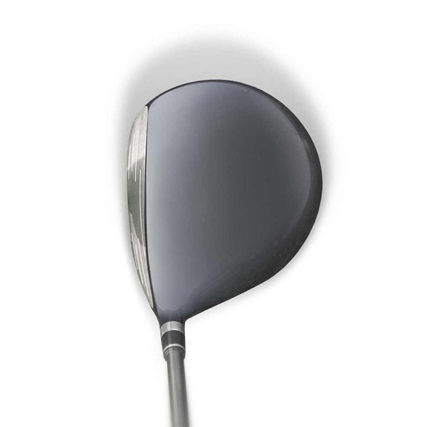 Custom Fairway Wood/Hybrid Skin