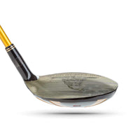 Fairway Wood/Hybrid Skin