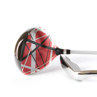 Fairway Wood/Hybrid Skin