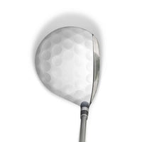 Exclusive Golf | Fairway Wood | Hybrid | Driver Skin Vinyl Wrap