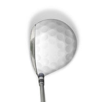 Exclusive Golf | Fairway Wood | Hybrid | Driver Skin Vinyl Wrap