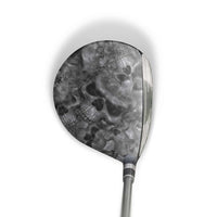 Proveil Golf Fairway Wood | Hybrid | Driver Skin Vinyl Wrap