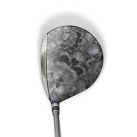 Fairway Wood/Hybrid Skin