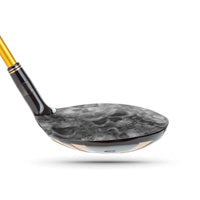 Fairway Wood/Hybrid Skin