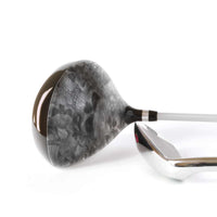 Fairway Wood/Hybrid Skin