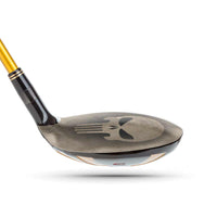 Fairway Wood/Hybrid Skin
