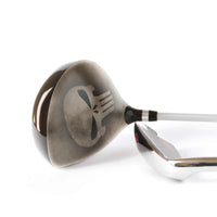 Fairway Wood/Hybrid Skin