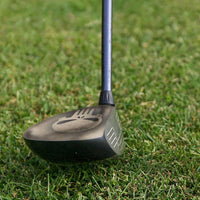 Fairway Wood/Hybrid Skin