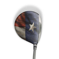 Fairway Wood/Hybrid Skin