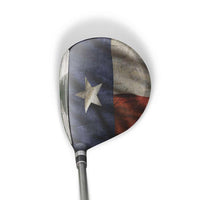 Fairway Wood/Hybrid Skin