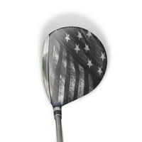 Proveil Golf Fairway Wood | Hybrid | Driver Skin Vinyl Wrap