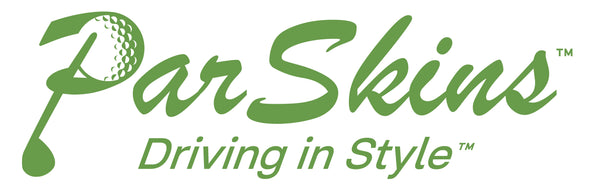 Par Skins