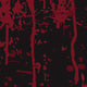 Bloodbath Black